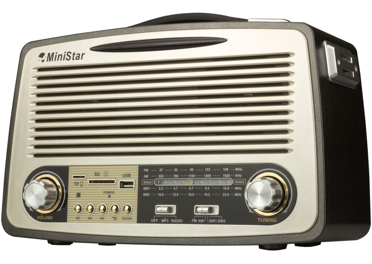am fm radioapp am fm radioapp