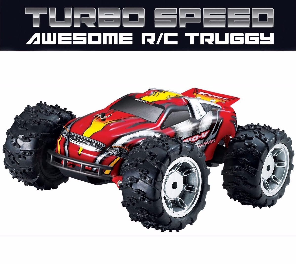 Home Alone Remote Control Car Home Alone Remote Control Car