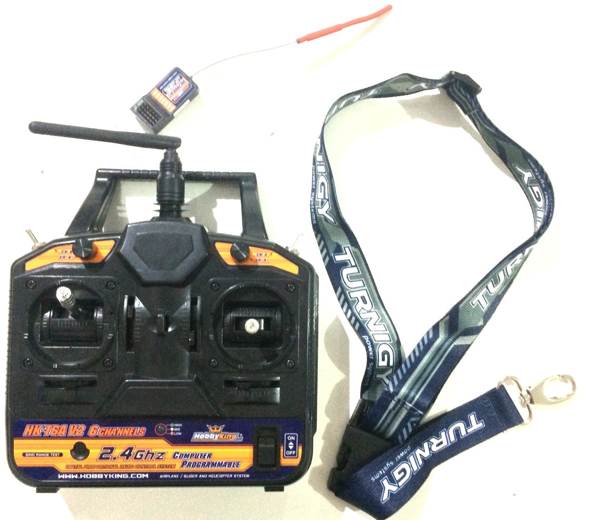 HK-T6A TREIBER HK-T6A DRIVER FOR WINDOWS 10
