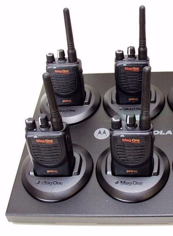software ht mag one a8 radio software ht mag one a8 radio