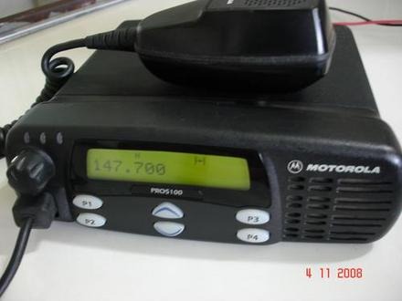 software motorola pro 5100 software motorola pro 5100