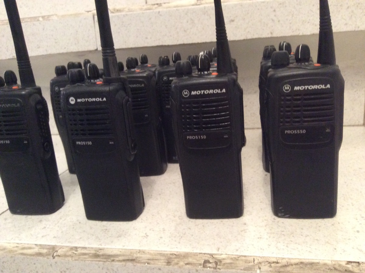 radio motorola pro 5100 vhf radio motorola pro 5100 vhf
