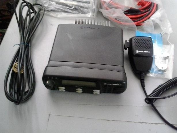 radio motorola pro 5100 vhf radio motorola pro 5100 vhf