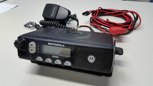 motorola pro 5100 vhf motorola pro 5100 vhf