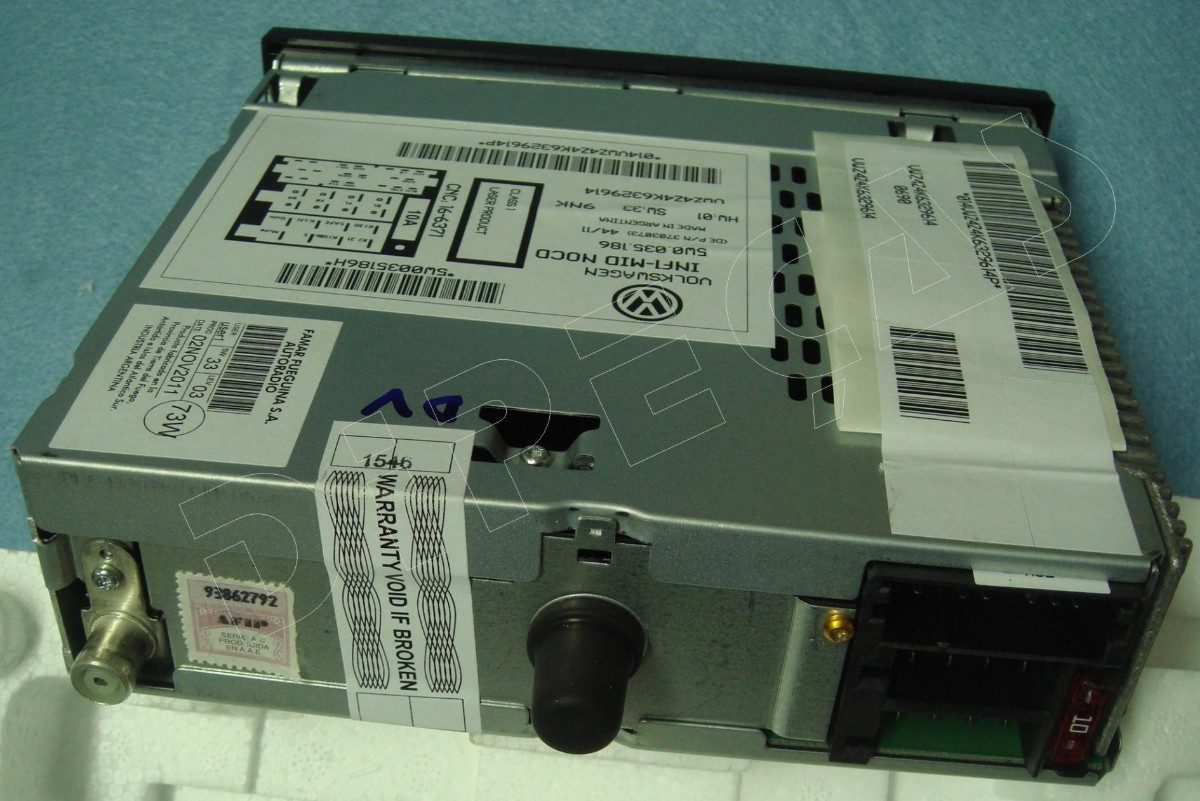 dj tech cd encoder 10 cd to mp3 encoder dj tech cd encoder 10 cd to mp3 encoder
