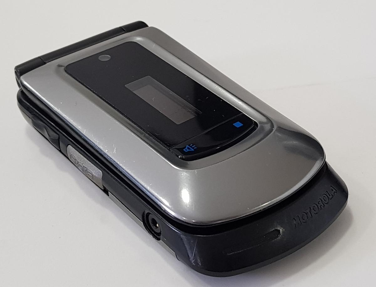 MOTOROLA I420 WINDOWS XP DRIVER MOTOROLA I420 DRIVERS FOR WINDOWS 7