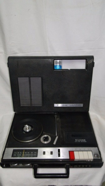 radio phono cassette silvano three in one fkpc 717 r 300 00 em