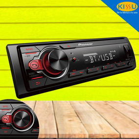PIONEER DVD305 DRIVER FOR WINDOWS 7 PIONEER DVD305 WINDOWS 8 DRIVER