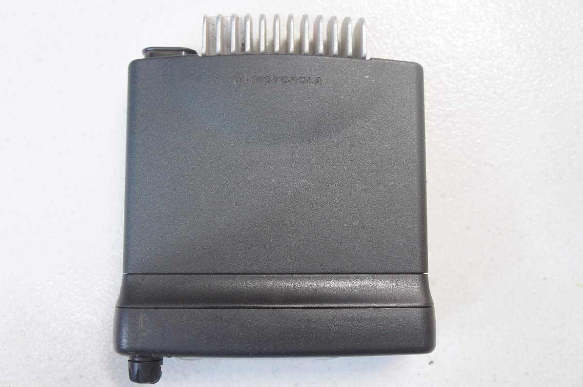 motorola pro 5100 vhf motorola pro 5100 vhf