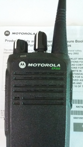 radio transmisor motorola pro 5100 vhf radio transmisor motorola pro 5100 vhf