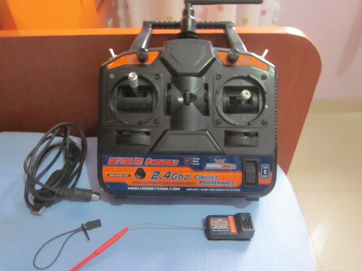 HKT6A V2 DRIVER FREE HKT6A V2 DRIVER FOR WINDOWS DOWNLOAD