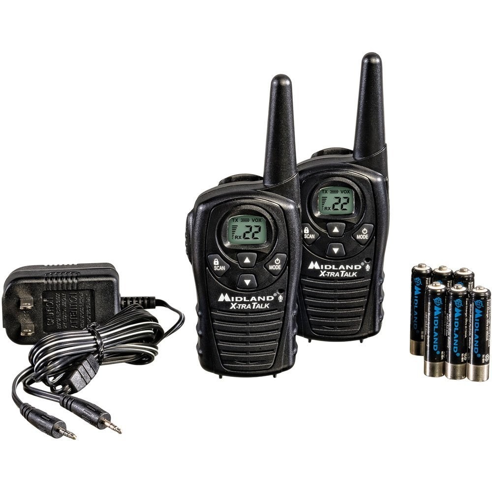 radios-midland-lxt118vp-819-00-en-mercado-libre