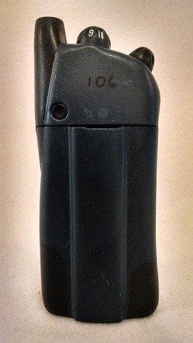 tetrapol radio tetrapol radio