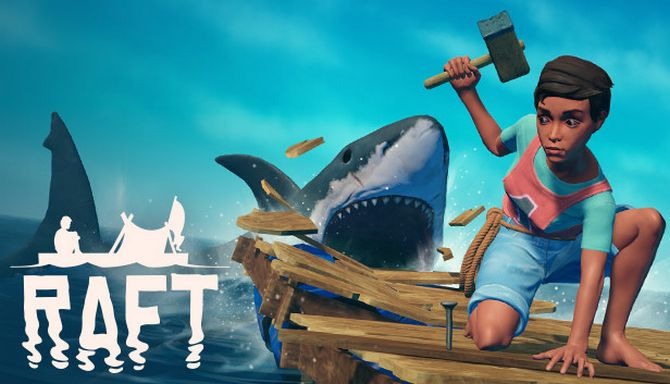 raft-pc-game-digital-pt-br-D_NQ_NP_641246-MLB27447929572_052018-F.jpg