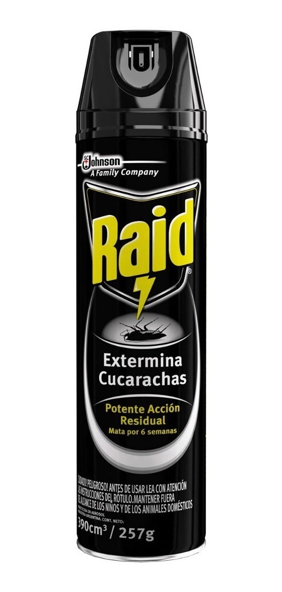 raid-exterminador-para-cucarachas-y-aranas-D_NQ_NP_934007-MLA31054742363_062019-F.jpg