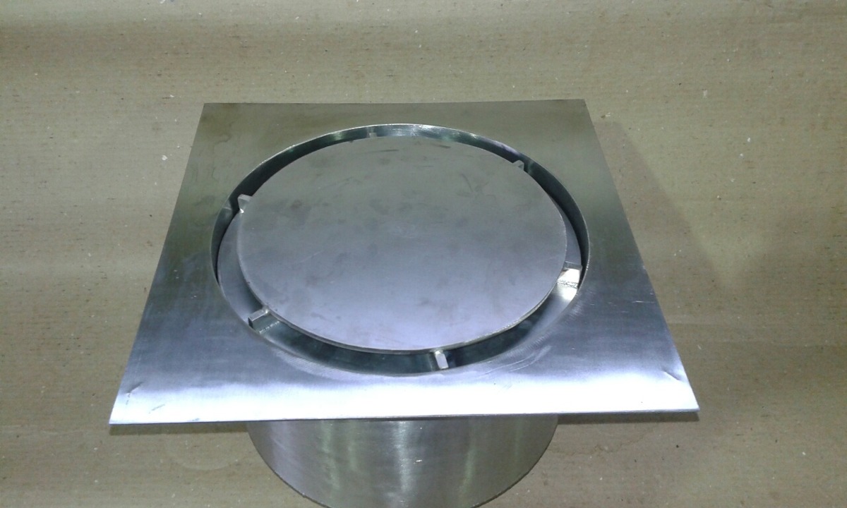 Ralo Industrial Acabe Com O Mau Cheiro Nos Ralos Com Ralo Limpo Ralo Industrial Acabe Com O Mau Cheiro Nos Ralos Com Ralo Limpo