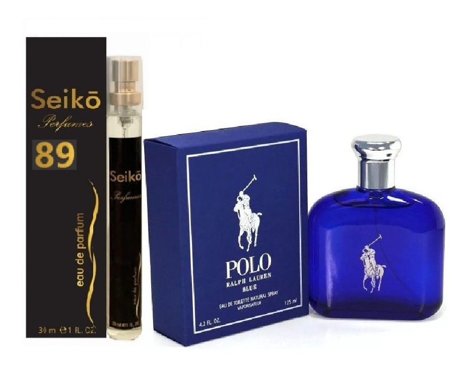 ralph lauren blue 30ml