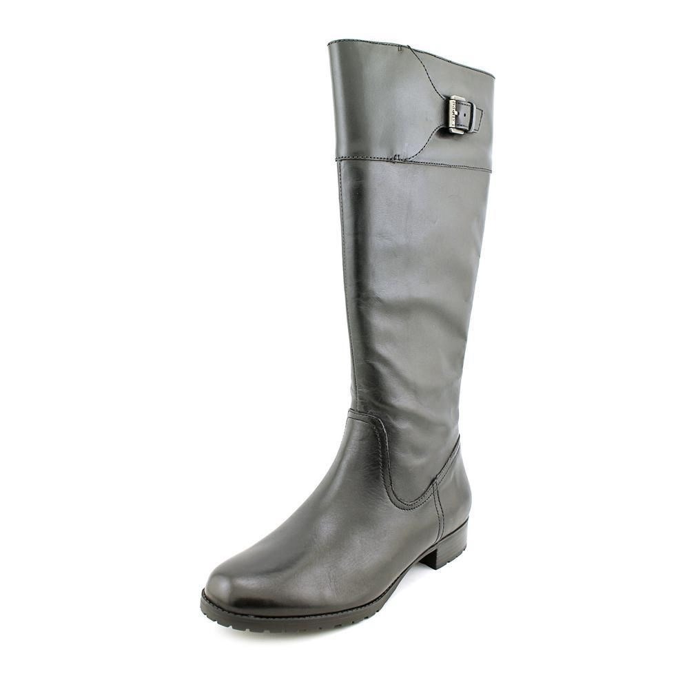 ralph lauren sigrid boots