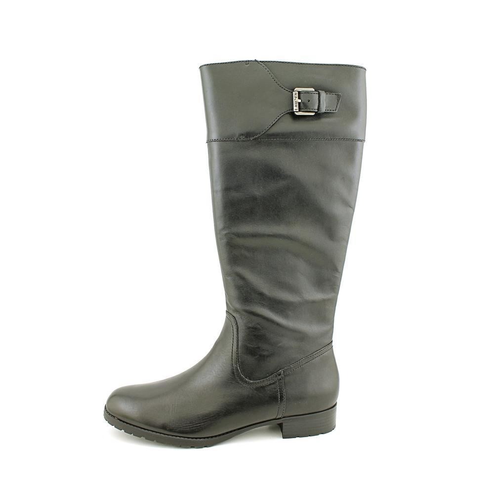 ralph lauren sigrid boots