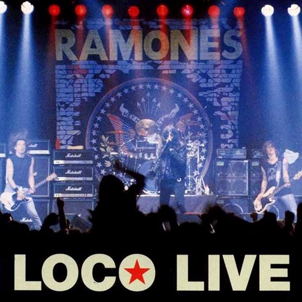 ramones-loco-live-cd-original-em-bom-estado-D_NQ_NP_545825-MLB25517431599_042017-F.jpg