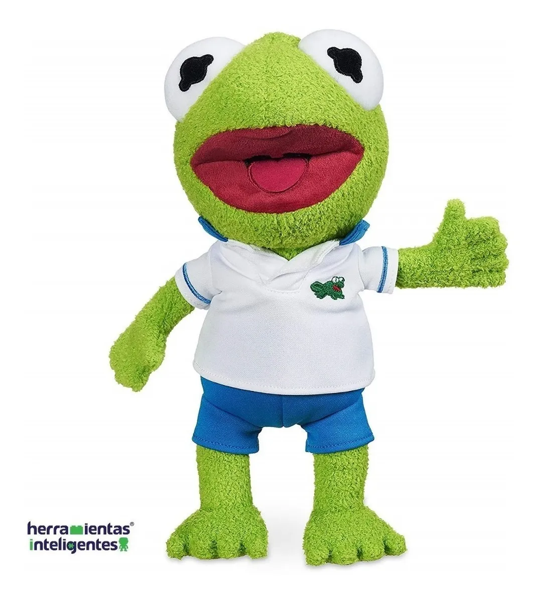 disney babies peluche