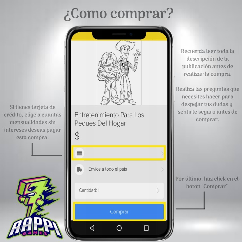 Random Steam Key Fallout 4 En Espanol Completo Juego Pc 50 00 En Mercado Libre