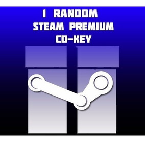 Random Steam Key Premiun Aa - newest island royale roblox codes how to get 999 robux