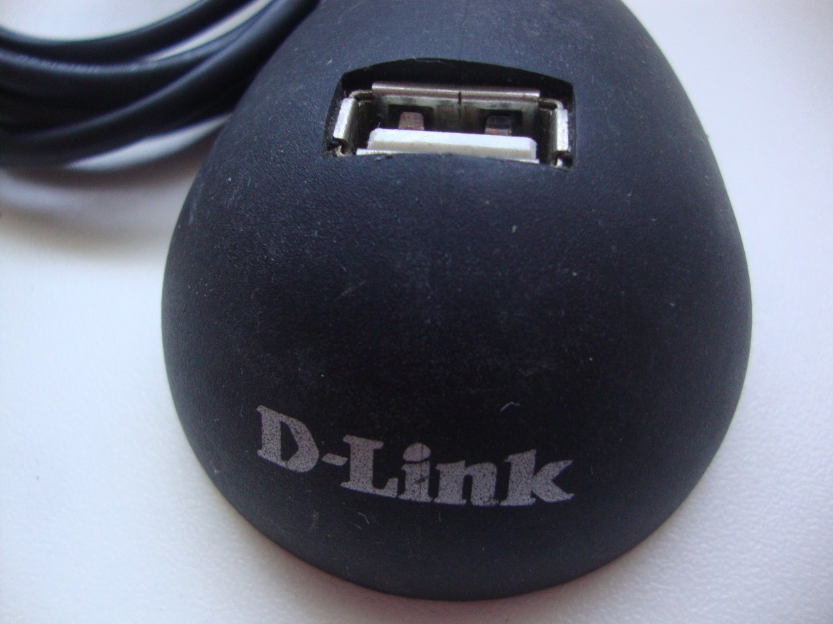 D LINK WUA 2340 DRIVERS FOR WINDOWS 10 D LINK WUA 2340 WINDOWS VISTA DRIVER
