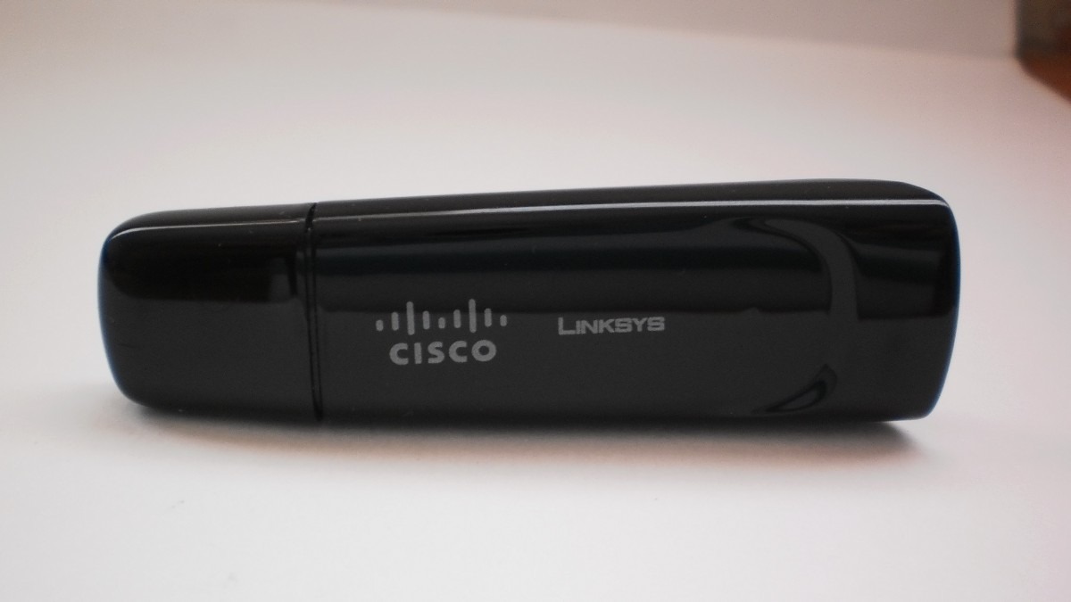 DRIVERS LINKSYS CISCO WUSB100 VER.2 FOR WINDOWS DOWNLOAD Linksys cisco wusb100 ver.2 Treiber Windows 10