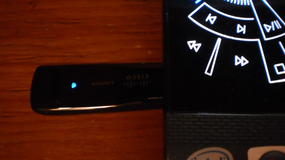 DRIVERS CISCO WUSB100 VER.2 WINDOWS 8 DOWNLOAD DRIVERS CISCO WUSB100 VER.2 WINDOWS 8 DOWNLOAD