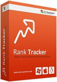 Resultado de imagen de Rank Tracker Enterprise