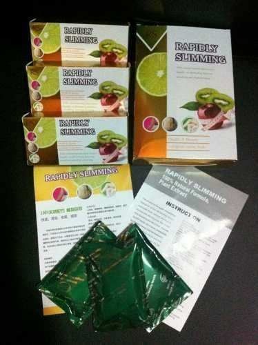 Que elptica jugos verdes para limpiar el colon y bajar de peso Sencilla jugos verdes para limpiar el colon y bajar de peso siguiente