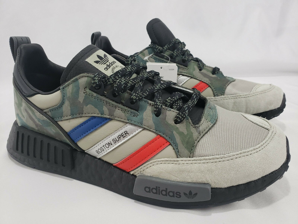 picar Mamut Polinizar raro! adidas Boston Superxr1 Nmd Camo Negras Boost Hombre Z - S/ 719,00 en Mercado Libre picar Mamut Polinizar raro! adidas Boston Superxr1 Nmd Camo Negras Boost Hombre Z - S/ 719,00 en Mercado Libre