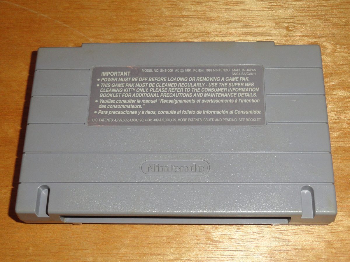 download black thorne super nintendo download black thorne super nintendo