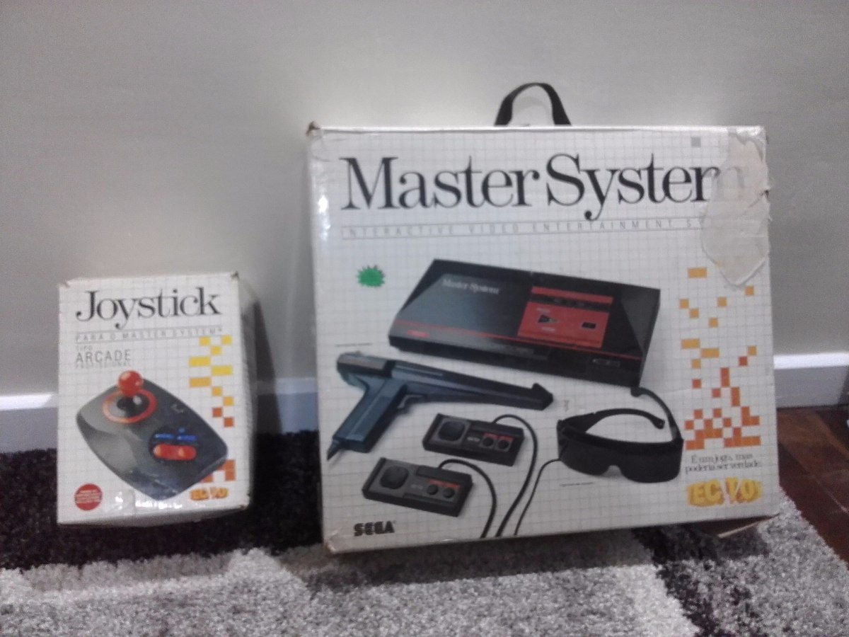 raro-master-system-caixa-manual-jogo-controle-joystick-D_NQ_NP_647605-MLB25057957867_092016-F.jpg