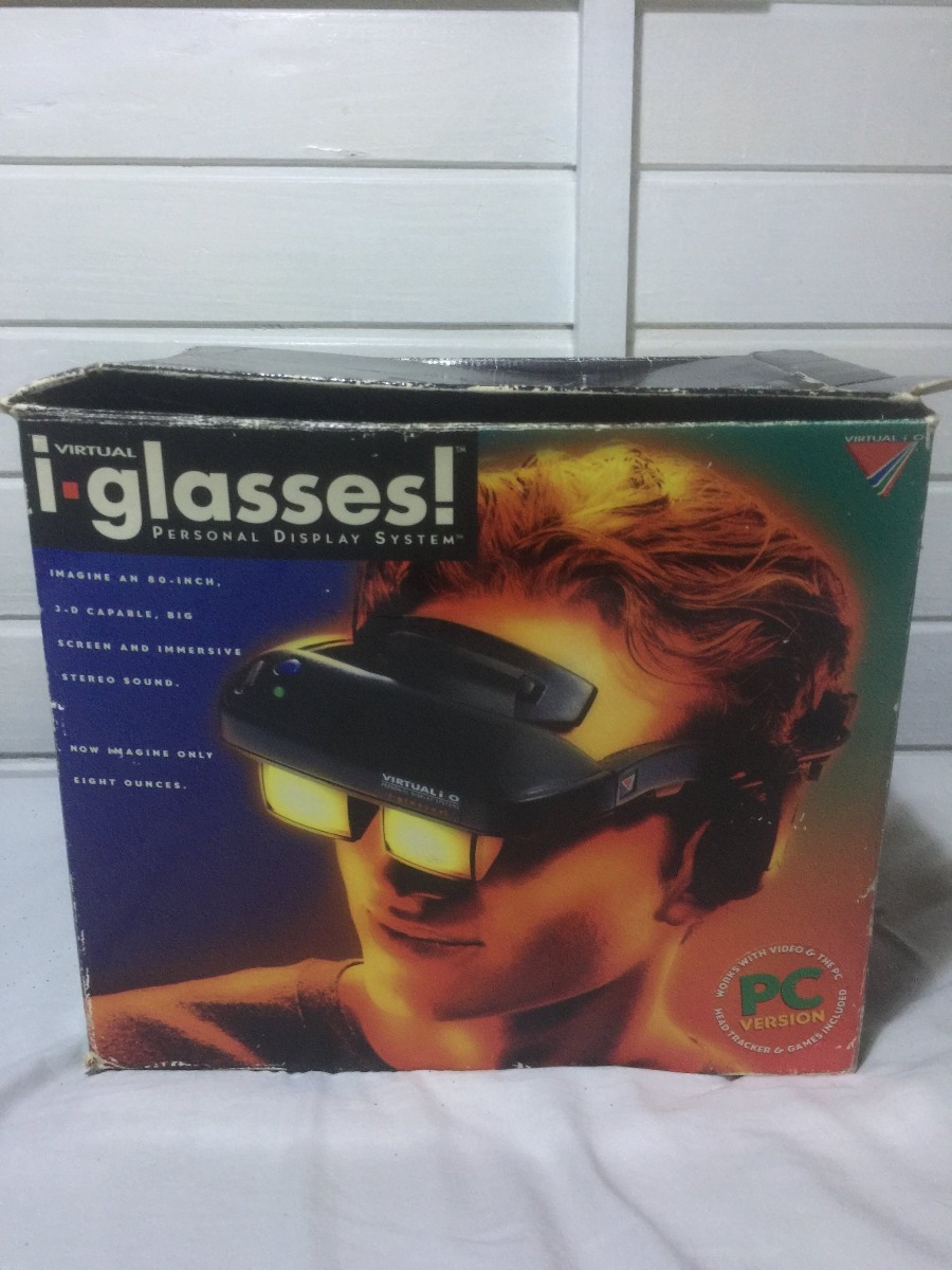 Realidade virtual em 1995 Raro-virtual-io-i-glasses-1995-oculos-de-realidade-virtual-D_NQ_NP_974545-MLB26614928125_012018-F