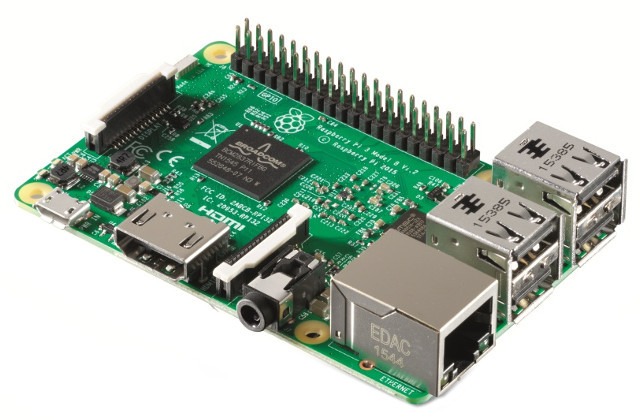 raspberry pi 4 routeros raspberry pi 4 routeros