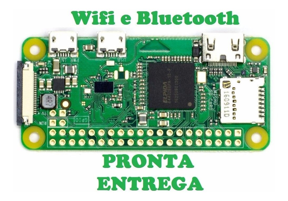 pi zero w wifi setup pi zero w wifi setup