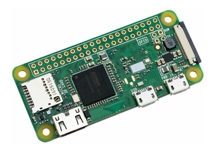 pi zero w wifi setup pi zero w wifi setup