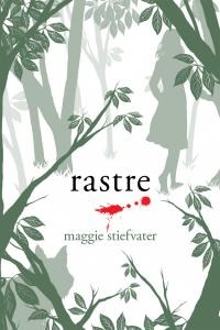 Resultat d'imatges de rastre maggie stiefvater