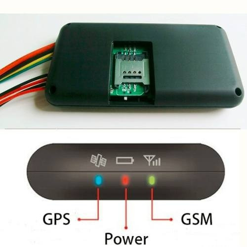 Rastreador gps carros - buscar celular android por gps