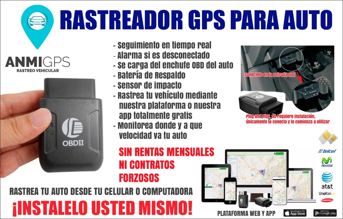 La mejor manera de monitorear su Teléfono o Tablet