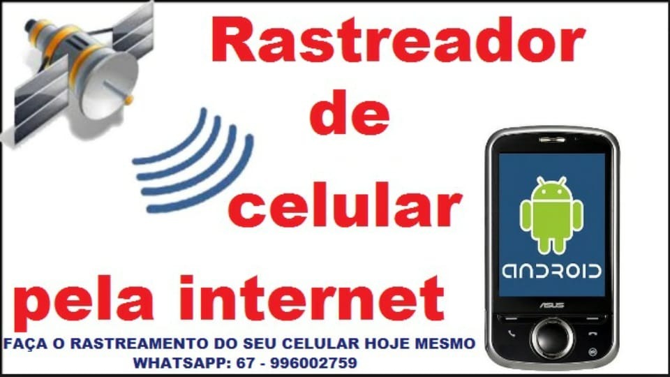 Cómo rastrear un celular por número y encontrar su ubicación
