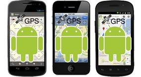Teste de produto: localizador TrackR Bravo