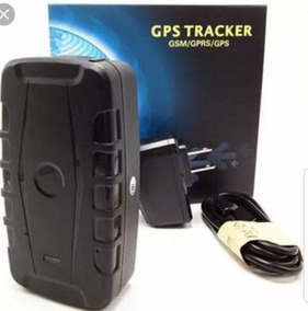 rastreador via gps de celular