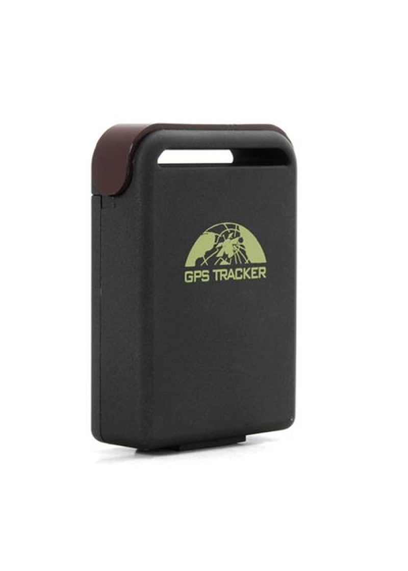 Rastreador Gps Tracker Localizador Satelital Microfono Espia 759 00 En Mercado Libre