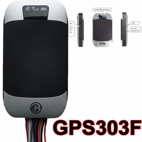 rastreador localizador gps satelital via celular pc internet