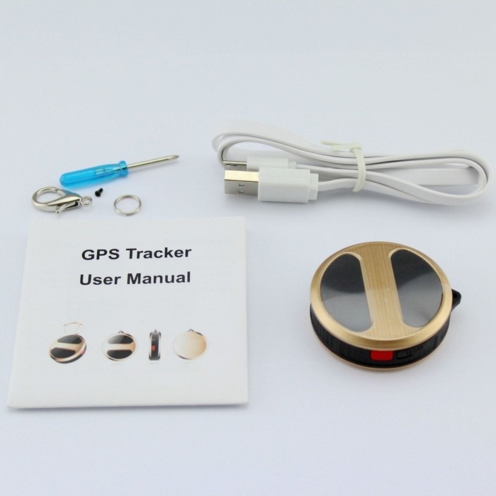 localizador de chip de celular