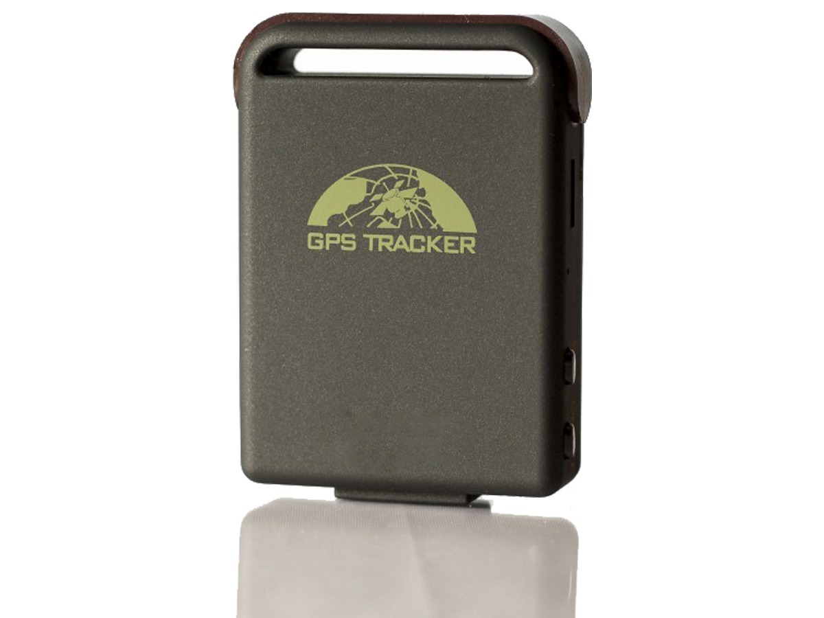 celular rastreador tracker
