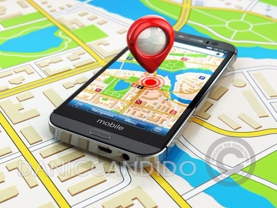 Rastreador para carros via satélite e celular, qual melhor e como funciona